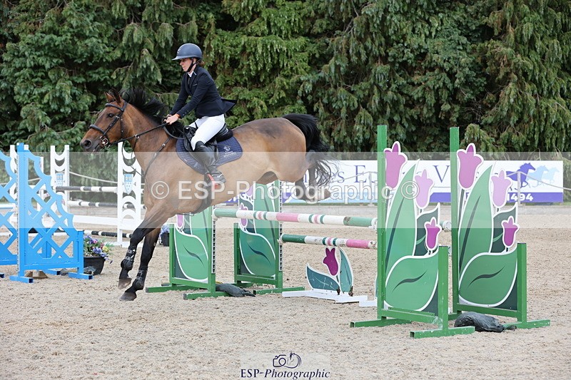 250703A-173232-06356 - Cls 10 1.05m Amateur Q and Open