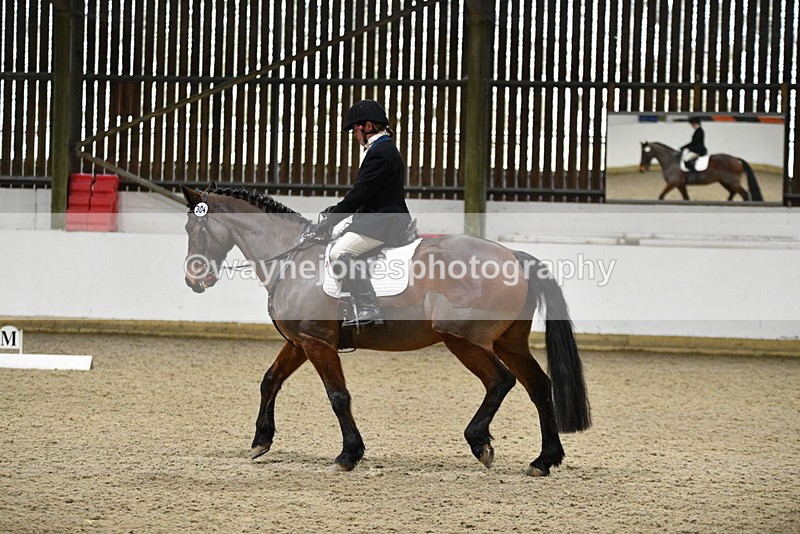 WJ5_9178 - Time 12:25 to 12:44