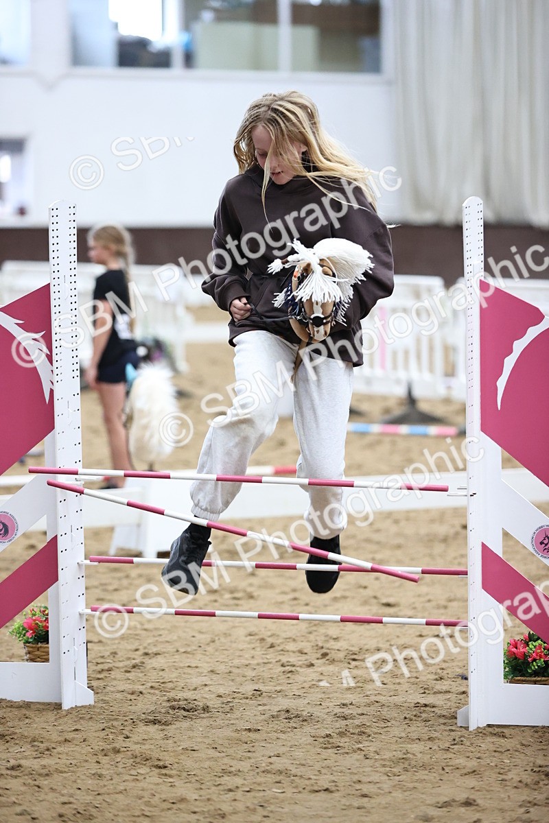 SBM_003169 - Class 12 - 70cm