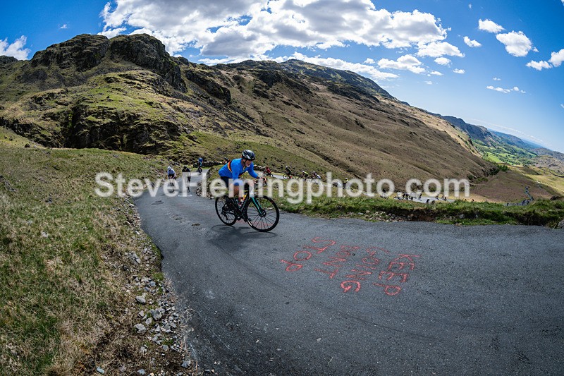 142229 - Hardknott Pass Camera 2 14.00-15.00