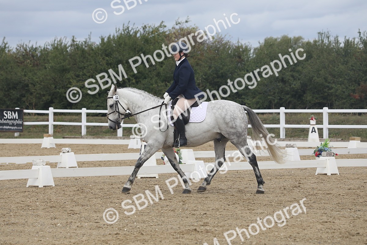 SBM_002459 - Class 5 - Prelim 3 - 11.45-12.55