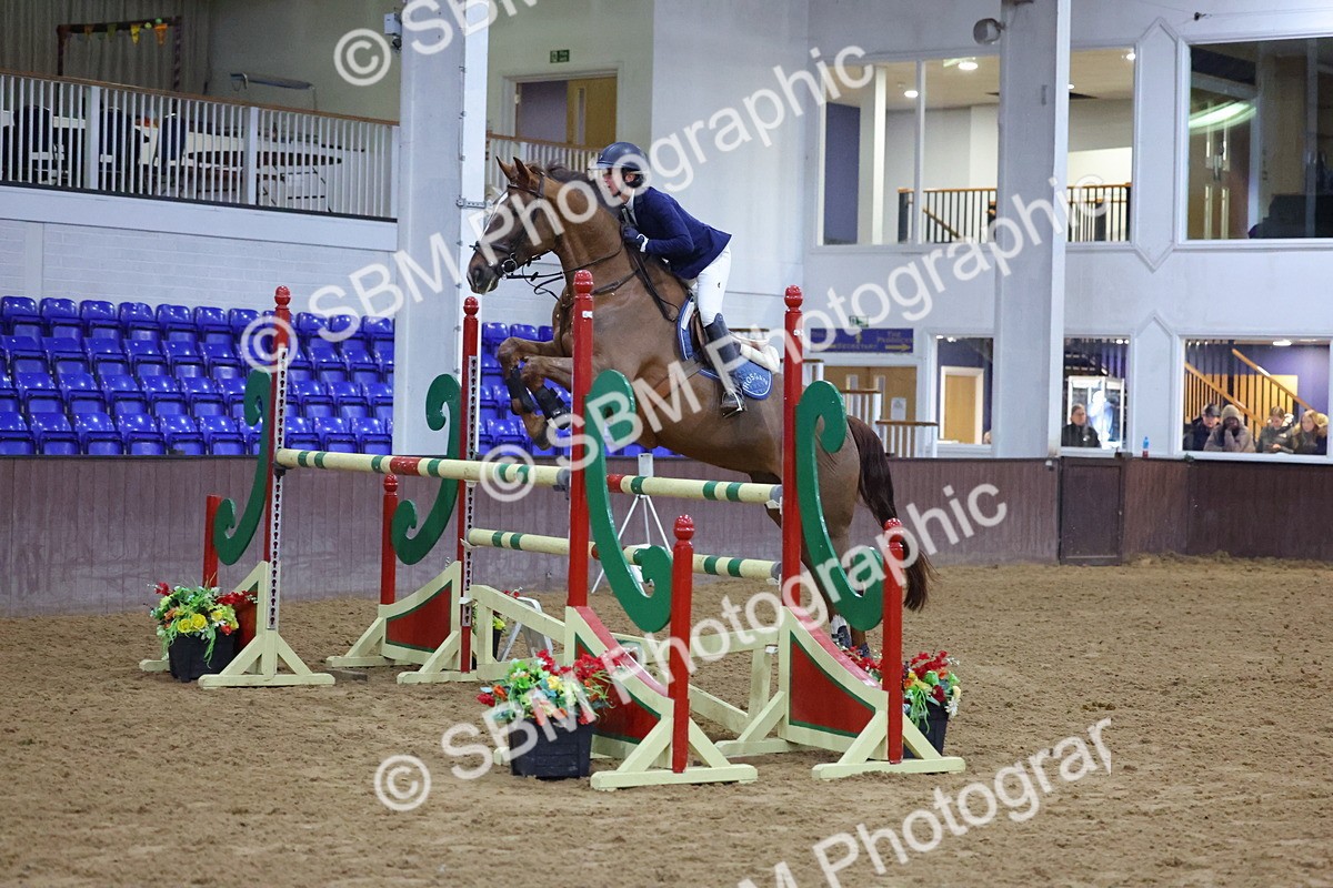 1I0A5957 - Class 11 - Blue Chip Dynamic B&C Championship Qualifier