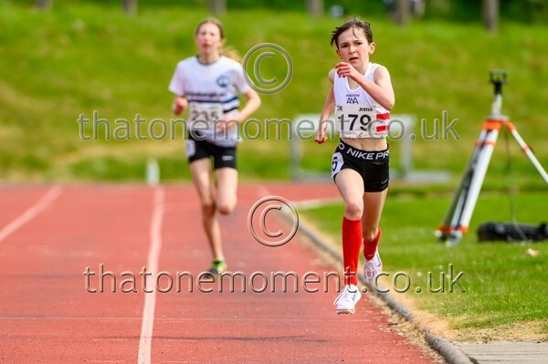 East25Sun-929893 - Track Female