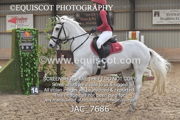 JAC_7686 - Class 5 Arena Eventing BE80 0.80m
