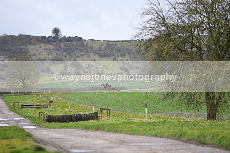 WJ5_4059 - Cam A