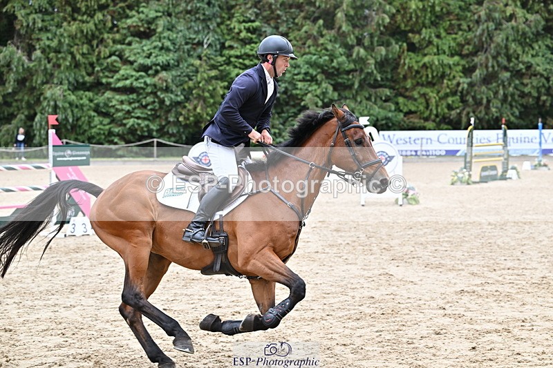 250524A-132211-11487 - D-414-Rupert.Batting-COOMBELAND.SEMILLY