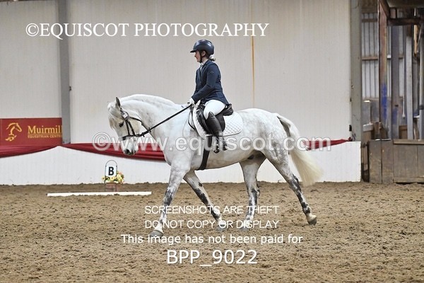 BPP_9022 - NOVICE 6