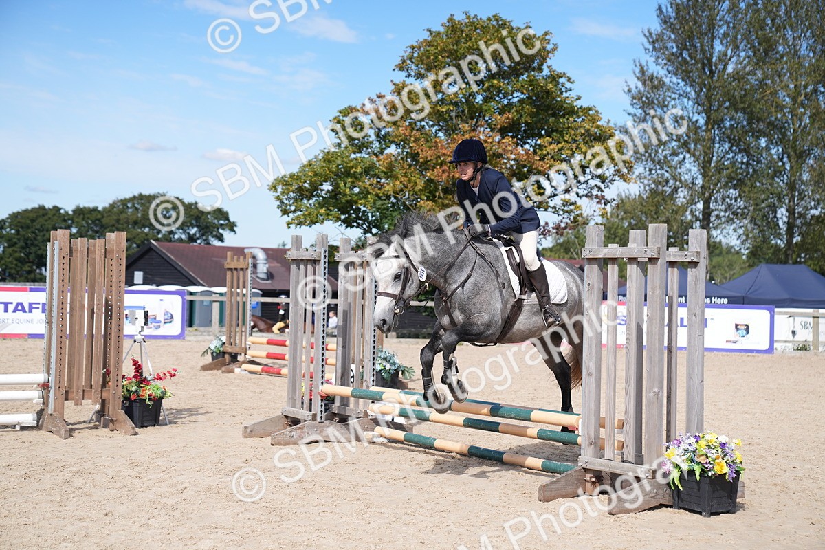 SBM_21362 - J49 - Open 50cm