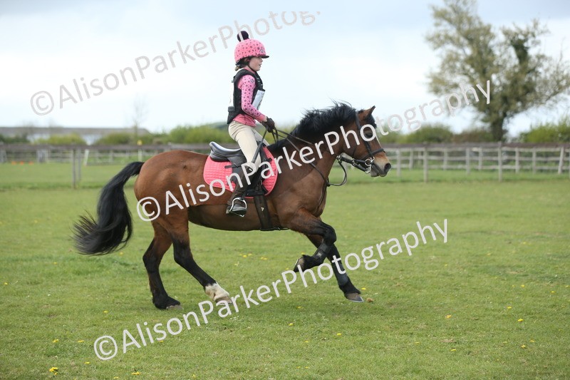 20260412-1262 - Camera 2