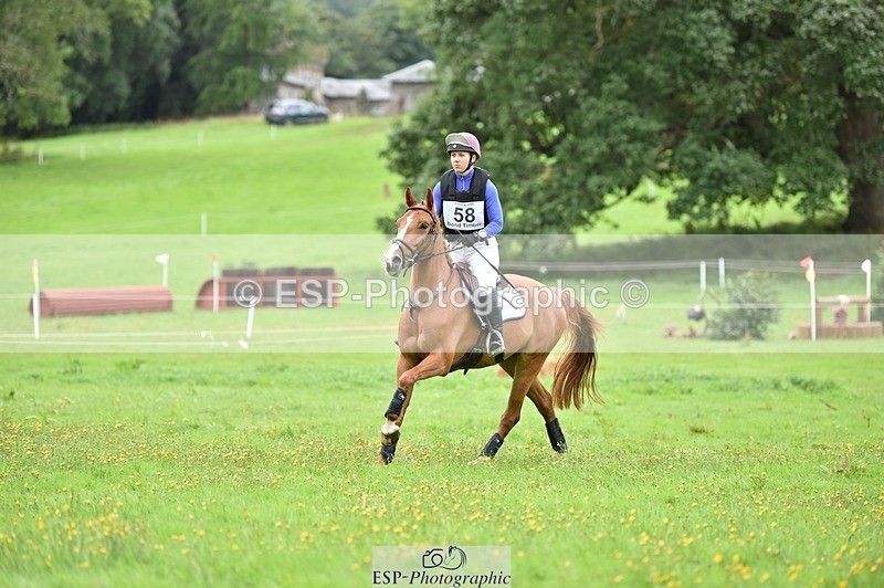 230805-111326-01103 - XC Start to 12.00