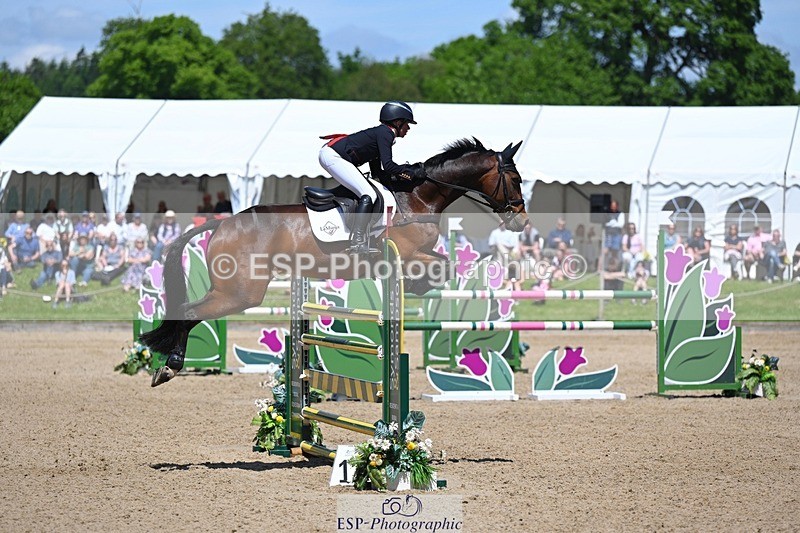 240525-124605-15044 - 409-MHS_SEVENTEEN-Rosalind_Canter