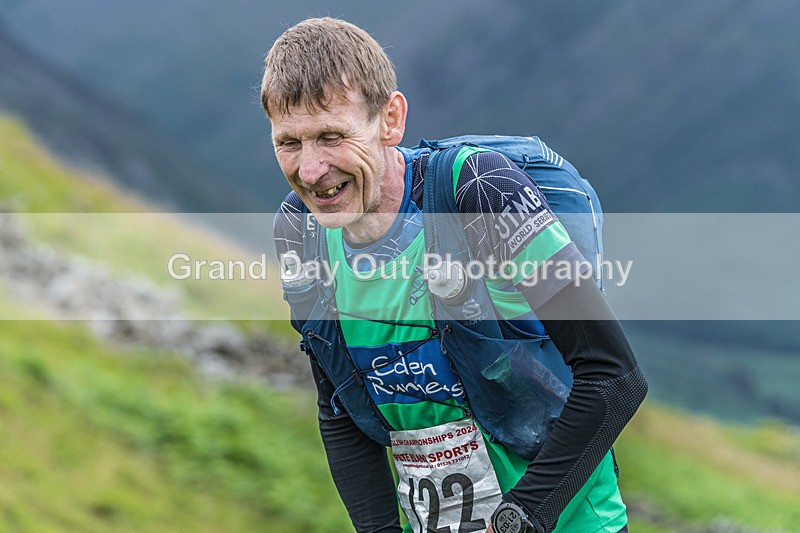 Wasdale-161 - Wasdale Horseshoe Fell Race Saturday 13th July 2024
