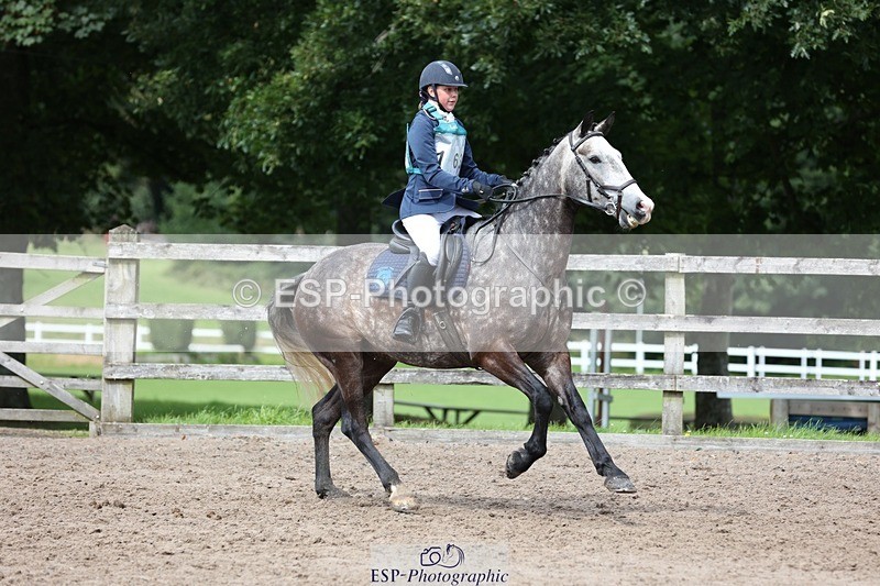 230826-143437-20792 - Round 1 13.40 - End