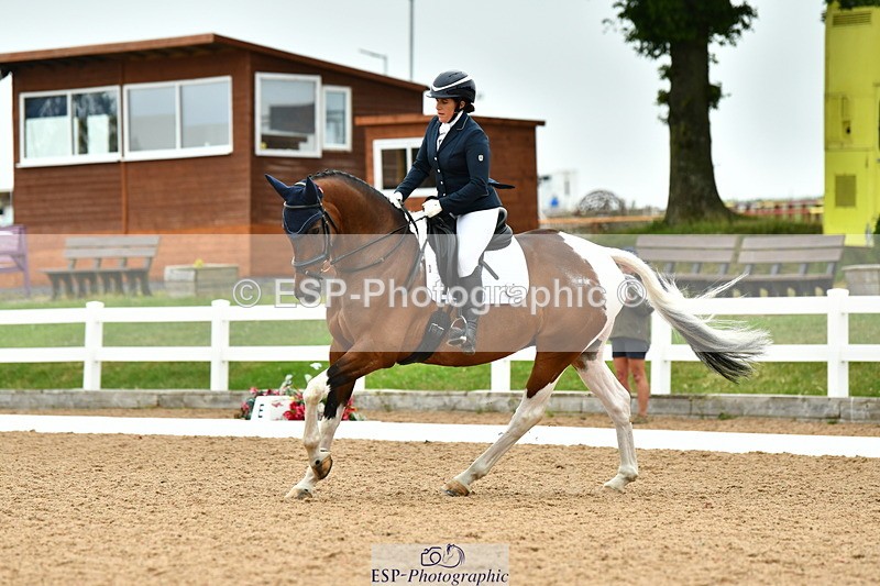 230630A-113211-01376 - Cls 5 Novice 37A