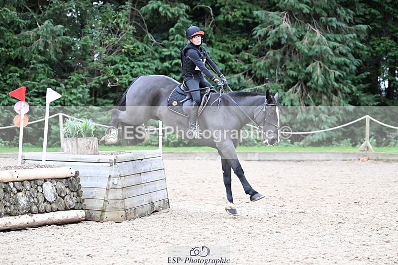 241116-153603-02259 - Cls 4 100-105cm