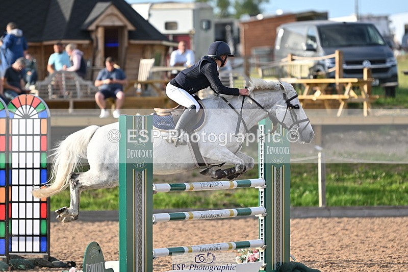 240628A-195640-01977 - Cls 7 Graham Heath 128cm + 138cm