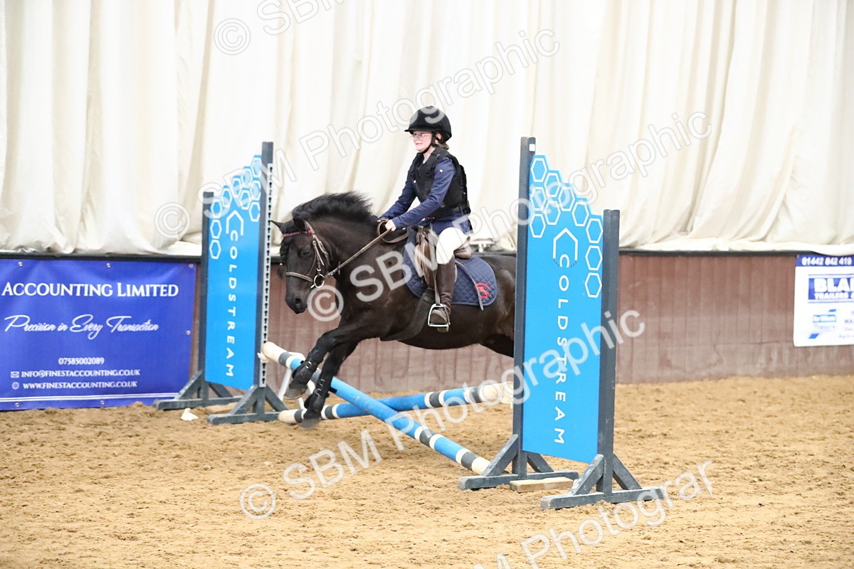 SBM_000930 - Class 2 - 40cm