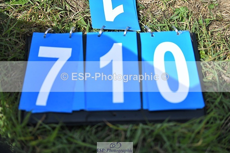 230702-160420-03011 - BRC 70 XC  15.30 to 16.00