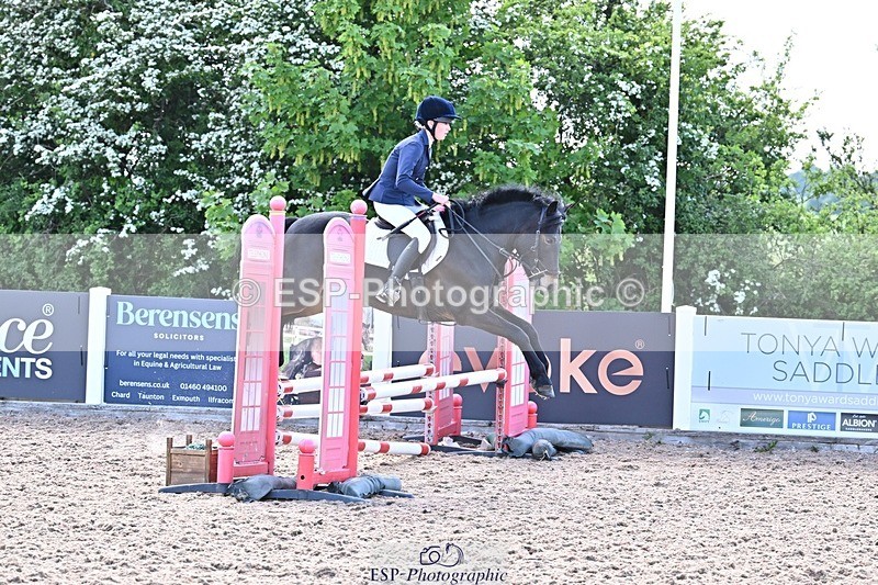 260512-165425-00240 - 70cm Classes
