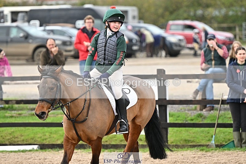 241110-114850-00529 - 50-55cm Arena Eventing