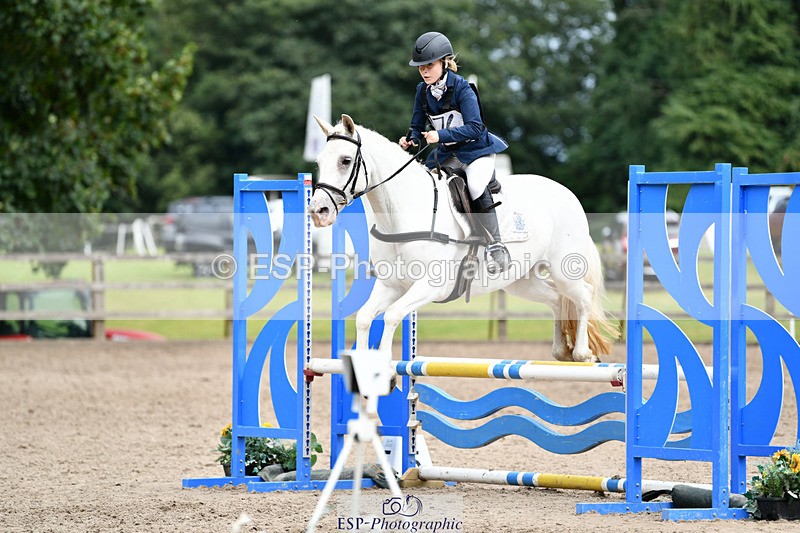 240825X-155756-36043 - 80cm SJ 14.00 to 15.55