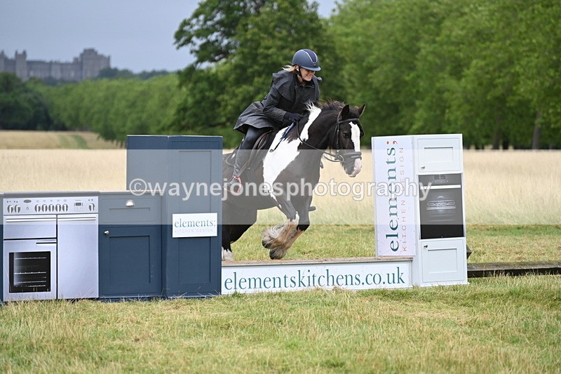 WJ6_1261 - Time at Kitchen Jump 12:45 to 14:22