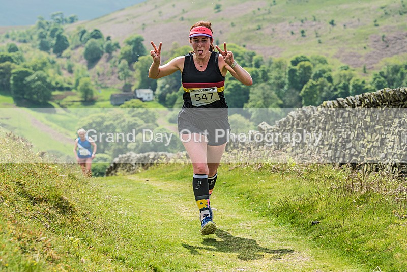 Two Tops-861 - Two Tops Fell Races (Junior & Senior) Saturday 20th May 2023