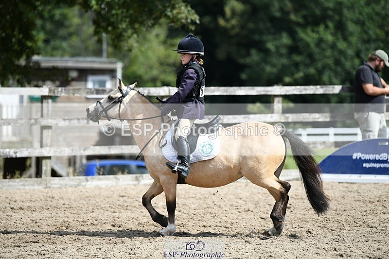 250822A-115439-21453 - NAF Round 1 11.30 to 12.50