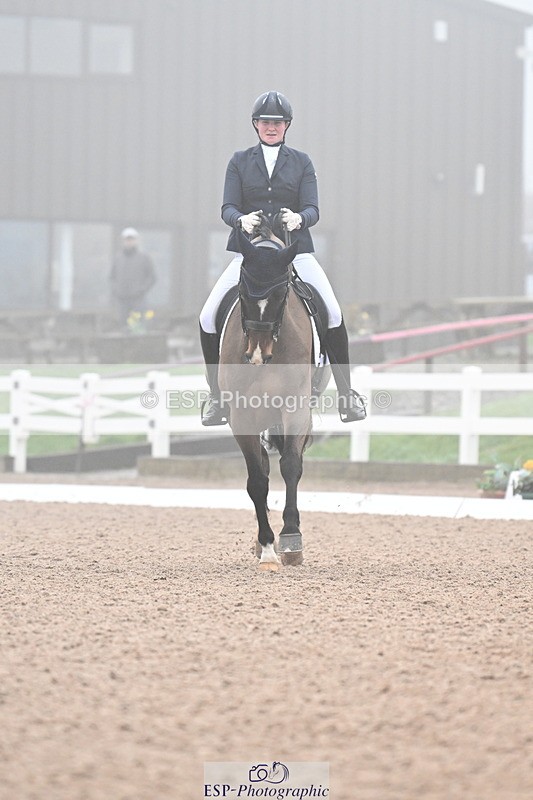 240217A-100901-00732 - 157-charlotte.smithwhite-Luciano