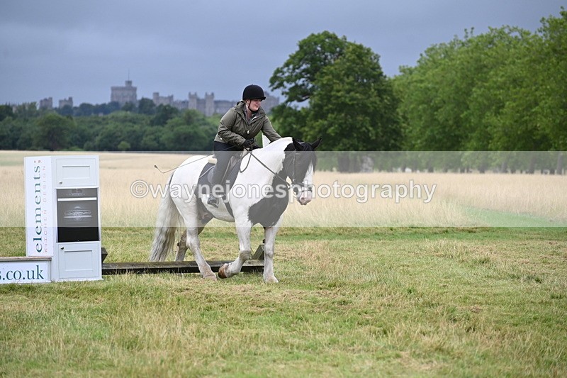 WJ6_1389 - Time at Kitchen Jump 12:45 to 14:22