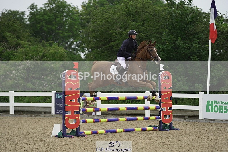 230722A-090552-08289 - Cls 27, 5 Yr Olds 1.10m