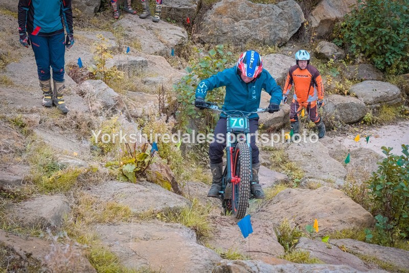 DSCF0847 - Ripon MC Summer series Main - 27/09