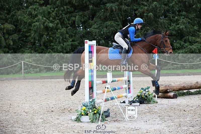 231118-133246-01892 - Cls 3 90cm