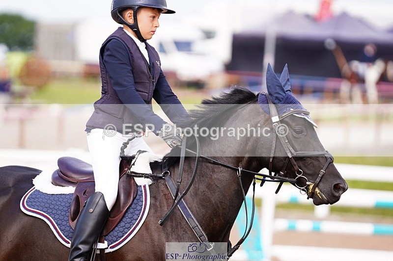 240628A-174712-00618 - Cls 2 Intro 90cm