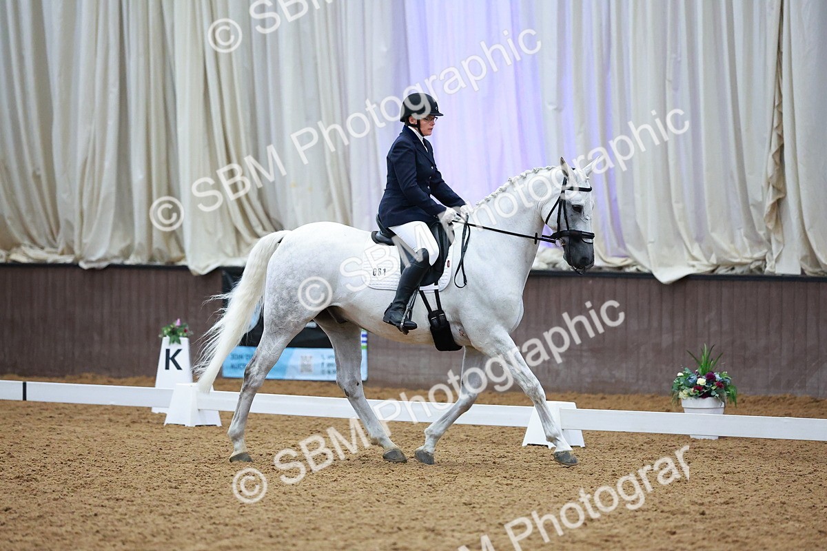 SBM_002352 - Class 7 - P4 Championship - 11.43-13.35
