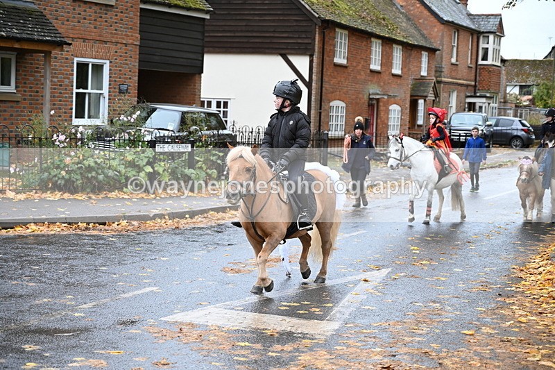 WJ6_9447 - Nearly Home..