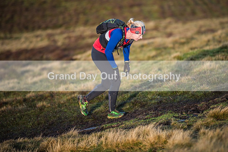 Nine Standards-503 - Nine Standards Fell Race Monday 1st January 2024