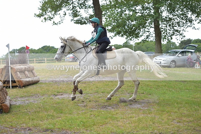 NGP_8413 - Time 12:08 to 12:15