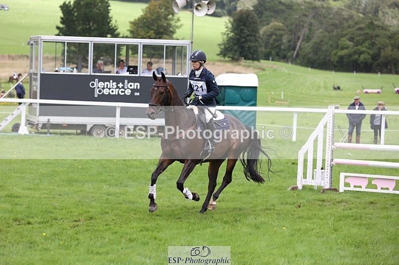 230805-132143-03199 - SJ 13 to End