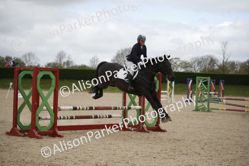 20260412-0654 - Class 5 - 80cm