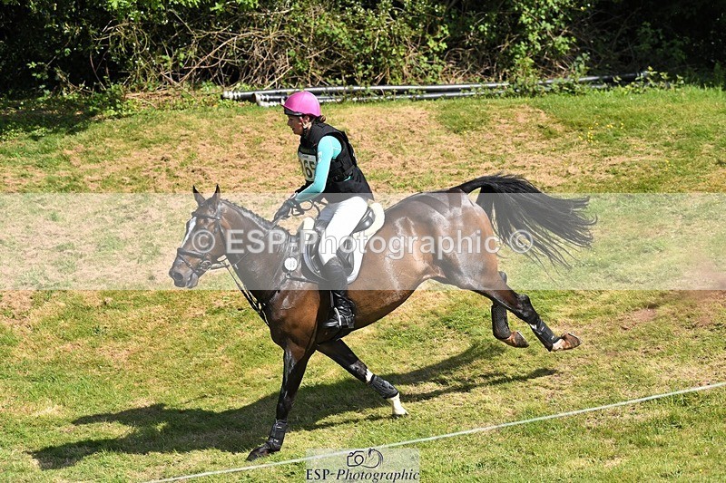 230527-110204-09271 - 265-ISAAC_NEWTON-Jess_Rimmer-XC