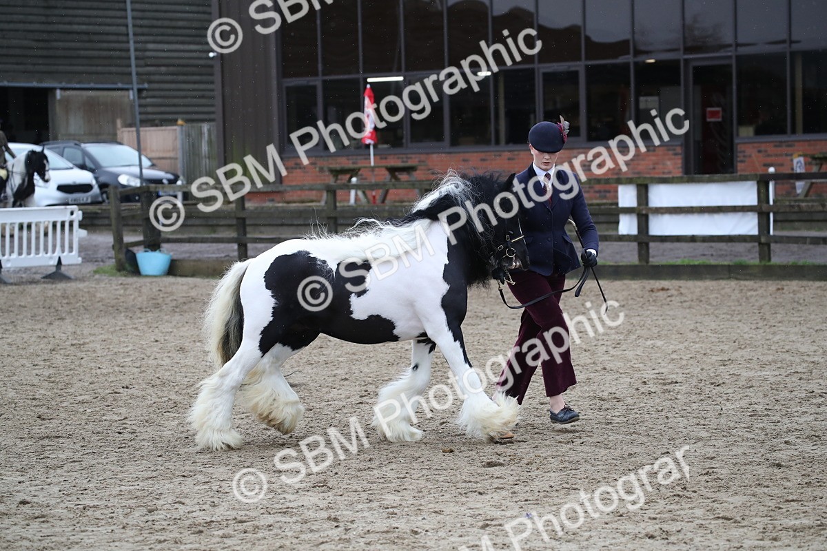 SBM_008061 - Class 15 - 18 - CHAPS Inc Championship