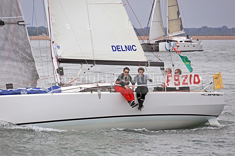 190803 DELNIC FRA9210 1Y3A7663 - 190803 DELNIC FRA9210