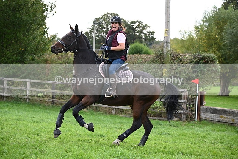 WJ6_3978 - Time 12:38 to 13:20