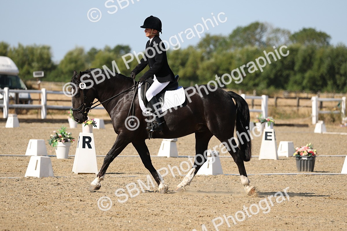SBM_012844 - Class 1 - P5 Bronze 9.00.10.12