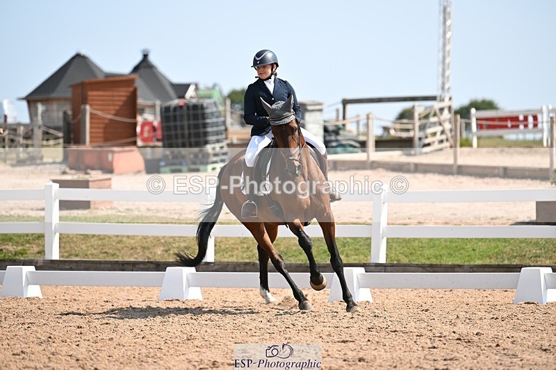 250816-120749-04427 - 056-Zara.BrewerBallylaffin.Ricki