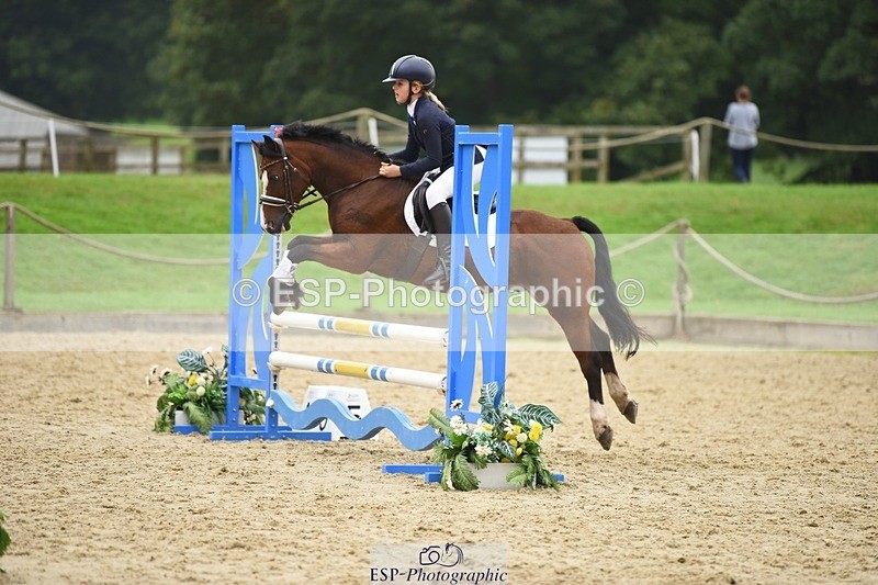 231001-130058-02599 - Cls 2 80cm 12.20 to End