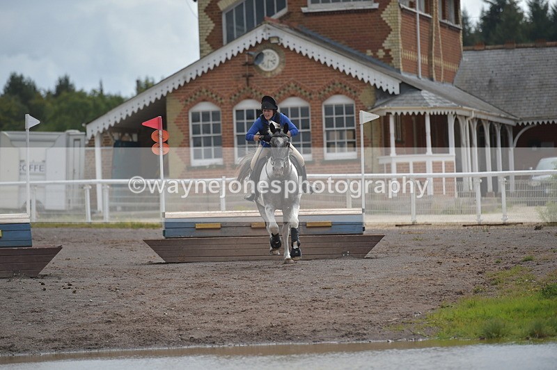 NGP_4352 - XC Time 12:36 to 12:57