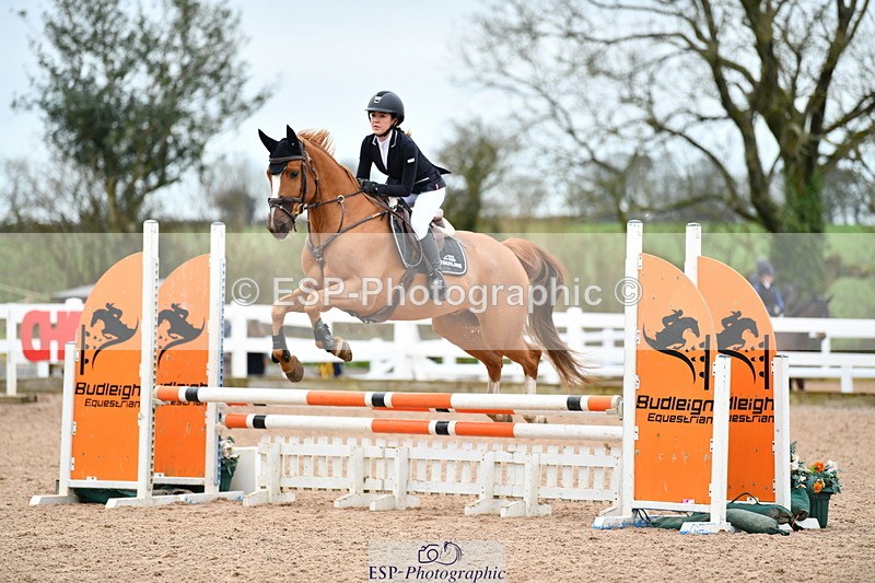 240316A-092933-02209 - Cls 19 85cm National Amateur Quali