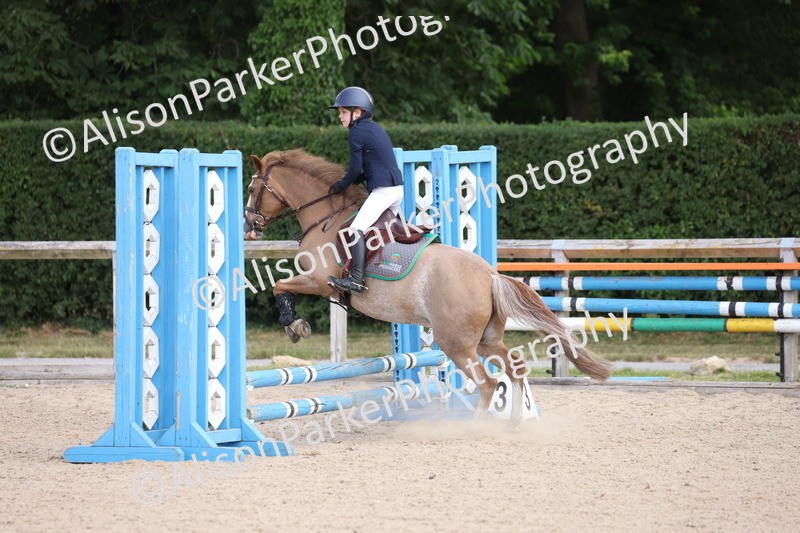 20250629-0347 - Class 2 - 50cm